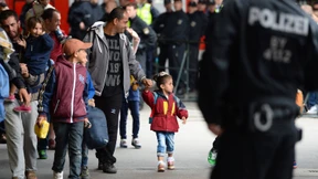 Ein nationaler Kraftakt