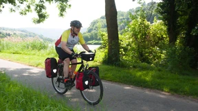 Lebenslanges Studienreisen