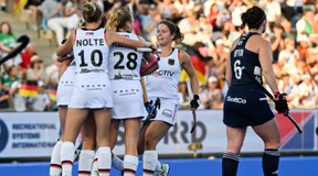 „Wir brauchen eine Sternstunde“