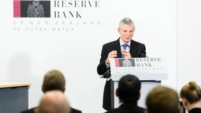 Tauben in der Stadt des Windes