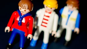 Die Frauenquote wirkt – anders als gedacht