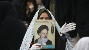 Vergleichbares und Unvergleichbares