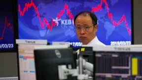 Verhaltene Erleichterung in Südkorea