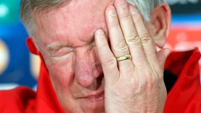 Die Angst vor der Unabsteigbarkeit