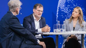 Ex-Kanzleramtschef Schmidt: „Irrationale Hoffnung, dass der Ukrainekrieg in zwei Jahren endet“