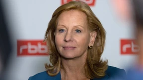 Nach dem Fall Schlesinger: Welche Reformen braucht das Rundfunkrecht?