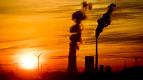 Klimaschutz ohne Schützer