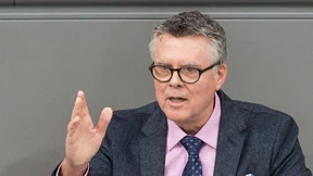 Die Netzpolitik der AfD