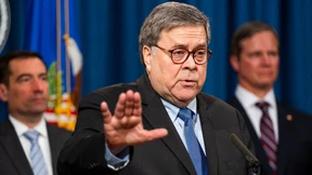 Amerika weist 21 saudische Militärschüler aus