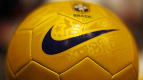 Nike verliert gegen EU-Kommission