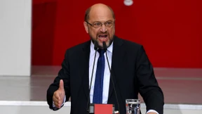 Warten auf ein Wunder 