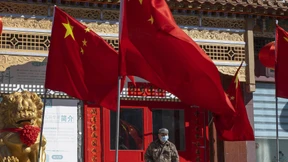 Eine Frage des Vertrauens