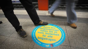 Eine Schule für Helden