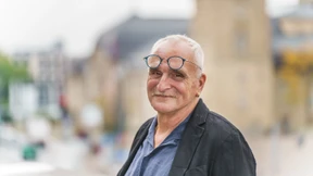 Zwischen „mamá“ und „muerte“