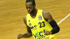 Berlin ist nicht reif für den FC Bayern