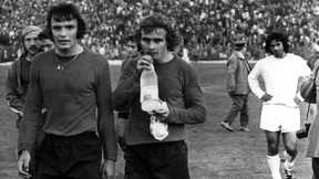 „Heynckes war nicht der Totengräber“