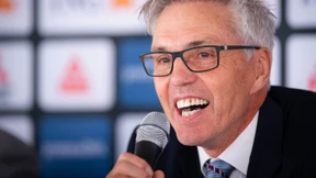 DBB-Sportdirektor kündigt in heiklem Moment