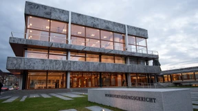 Vorsicht vor der Demokratie