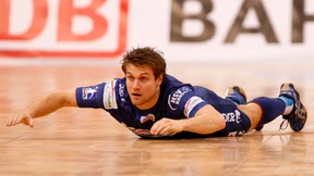 Aussichten und Absichten