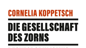 Verschleierungen und Bauernopfer