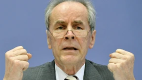 Zugespitzt und unabhängig