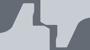 Schluss mit dem Hass