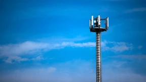 Vodafone will mit neuen Funkmasten „nahezu jede Milchkanne“ erreichen