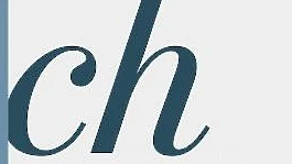 Das Magazin „MO : DE6 Charles“