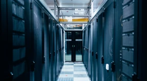 Plötzlich „blind, taub, stumm und mit gefesselten Händen“