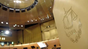 EU-Gericht entlastet Intel von Milliarden-Bußgeld