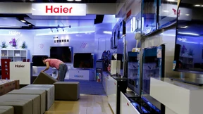 Zwei Börsengänge in den Startlöchern - einer wohl verschoben