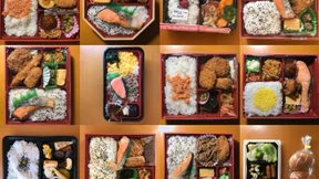 Allein gegen die Zeit