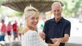 In jeder Lebenslage perfekt abgesichert