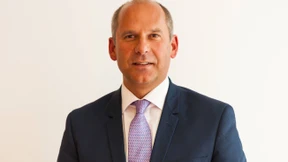 „Kein Jahrhundertwurf, aber ein Meilenstein“