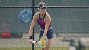 Uninterrrupted’s Top Class Tennis bei Amazon Prime Video