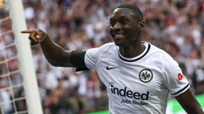 „So ist in der Champions League vieles möglich“