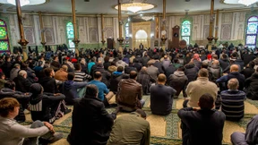 Belgische Muslime greifen den Dschihadismus an