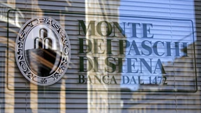 Bindende Regeln für die Bankenunion!