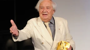 Philosophenviten und Mobbingopfer