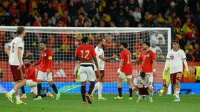 Antimuslimische Gesänge: FIFA ermittelt gegen Spaniens Verband