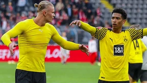 Zu gut für die Bundesliga