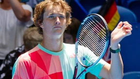 „Er hat Ecken und Kanten“