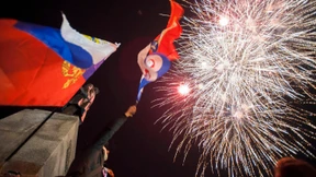 Wer bitte sind „wir“?