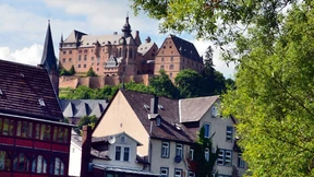 Verlängerung der Mietpreisbremse in Hessen verzögert sich