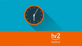 Ist das Kulturfunk, oder kann das immer noch weg?