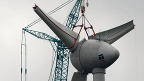 Darum geht es in der Debatte um die EEG-Reform 