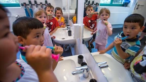 Arbeitgeber bleiben hart