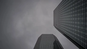 Mitsprache bei Hochhausplan