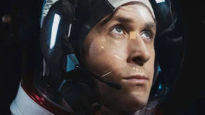 Wozu der Mensch fähig ist