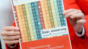 Tugendterror oder eine Frage der Gerechtigkeit?